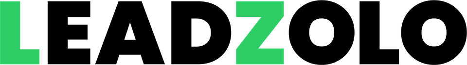 Leadzolo